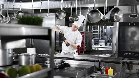 32b011094080ebdc01dc6ac2c29dd446dc30fef4