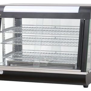 Витрина тепловая Airhot HW-60/2