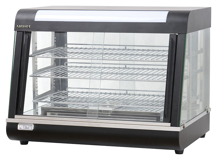 3f83175d5b08809917fd573bb3921a515c1f6770