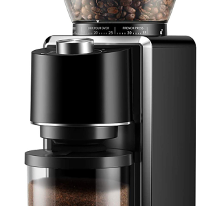 Кофемолка Viatto VA-CG5LUX