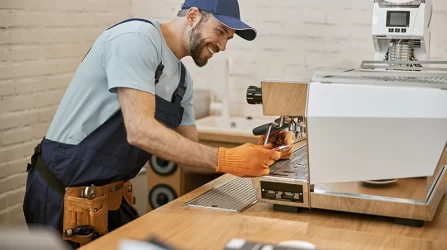 707e0160b9b533231579fe3fac3bedd7c8822c1d