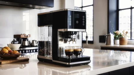 fbb590c20c89456b10c60f459dbecd44cd16033b