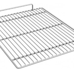 Полка решетчатая Apach GRPL700