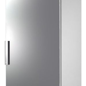 Шкаф морозильный KAYMAN COOLWIND А700-МН