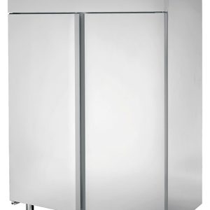 Шкаф морозильный Apach F1400BT DOM PLUS