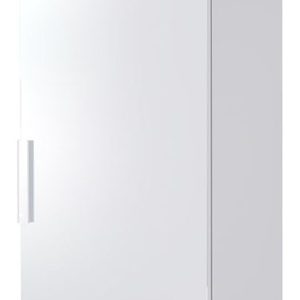 Шкаф морозильный KAYMAN Термостраж А700-М