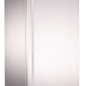 Шкаф морозильный Tatra TRC700 BT