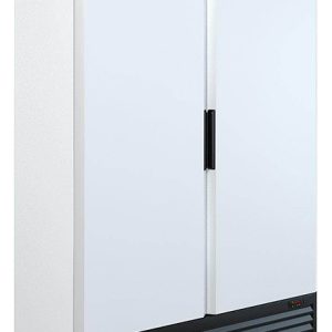 Шкаф морозильный KAYMAN К1120-М