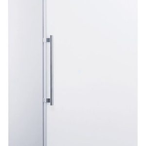 Шкаф морозильный Hurakan HKN-RFS600