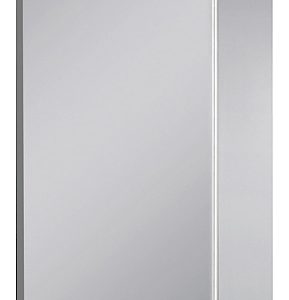 Шкаф морозильный Apach F700BT/290 DOM PLUS