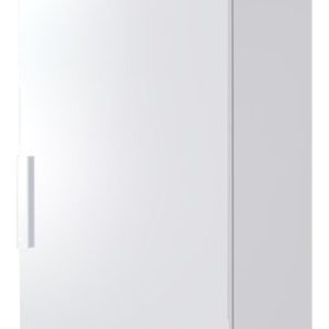 Шкаф морозильный KAYMAN COOLWIND А700-М