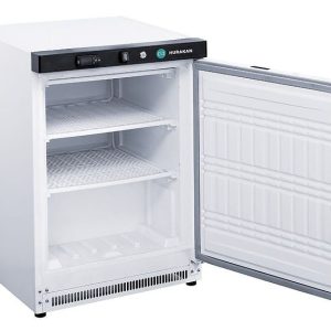 Шкаф морозильный Hurakan HKN-RFS120