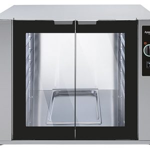 Шкаф расстоечный Apach APE12ABQ