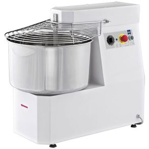 Тестомес спиральный MEC SK-55-2S