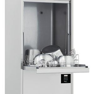 Котломоечная машина Apach Cook Line AK 902 (LP510RUDD)