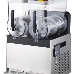 Гранитор Hurakan HKN-MT2