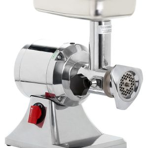 Мясорубка Apach ATS22 380В