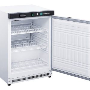 Шкаф холодильный Hurakan HKN-RCS130