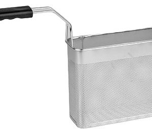 Корзина для макароноварки Apach B800005 (95х295х230)