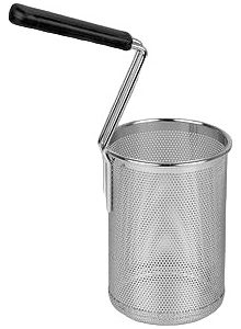 Корзина для макароноварки Apach A800108 (145х145х200)