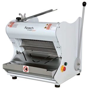 Хлеборезка Apach Bakery Line G42 11 мм