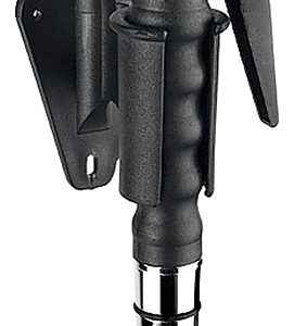 Устройство душирующее Apach 50S1