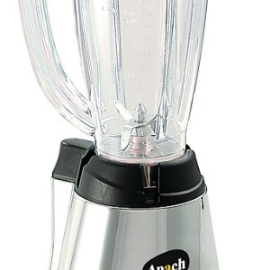 Блендер Apach ABL1P ECO