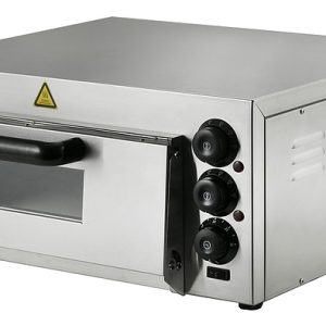 Печь для пиццы Hurakan HKN-MD1