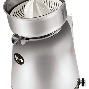 Соковыжималка для цитрусовых Apach ACS1 ECO