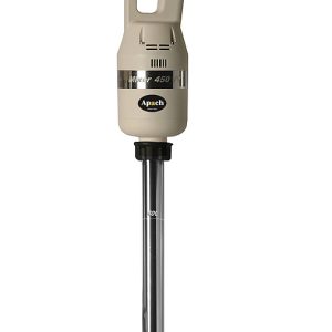 Миксер ручной Apach AHM450V400