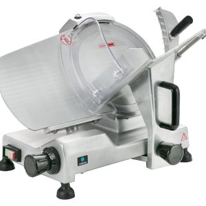 Слайсер Hurakan HKN-HM275