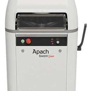 Тестоделитель-округлитель Apach Bakery Line SPA SA30