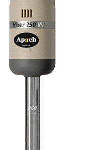 Миксер ручной Apach AHM250V200