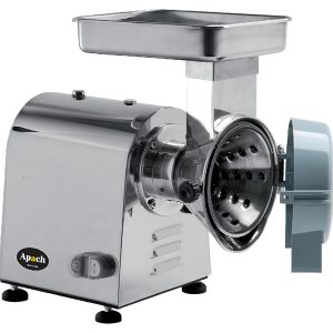 Измельчитель сыра Apach AGR2