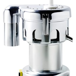 Соковыжималка универсальная Hurakan HKN-CFV90