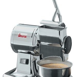 Сыротерка Sirman GP