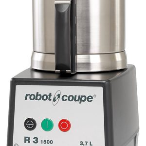 Куттер Robot Coupe R3-1500 (22382)