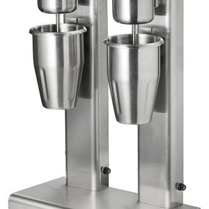 Миксер для молочных коктейлей Hurakan HKN-FR2GM