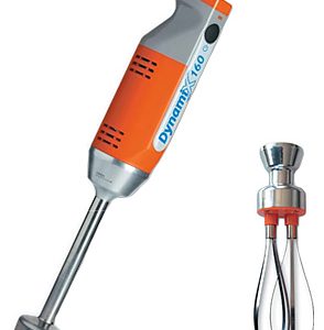 Миксер ручной Dynamic Dynamix 160 Combi MF052