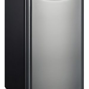 Шкаф холодильный Hurakan HKN-BCH90