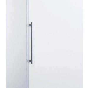 Шкаф холодильный Hurakan HKN-RCS600