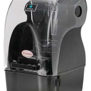 Блендер Hurakan HKN-HBH850 PRO