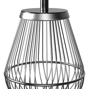 Венчик Starmix FFFPL60