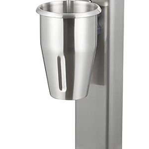 Миксер для молочных коктейлей Hurakan HKN-FR1GM