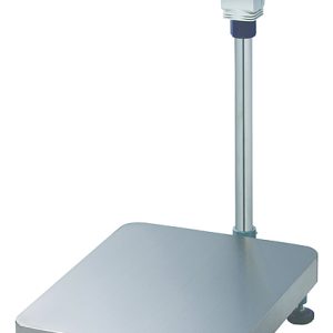 Весы напольные CAS HD-150