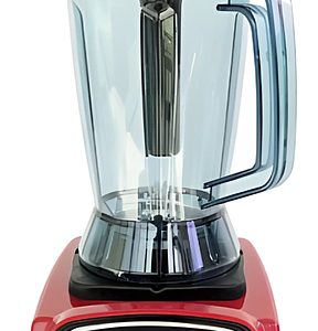 Блендер Hurakan HKN-HBH830