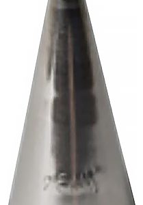 Насадка Martellato BT 204