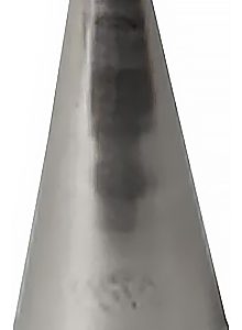 Насадка Martellato BT 208