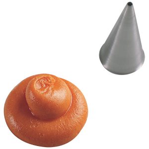 Насадка Martellato BT207