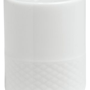 Солонка Noble Impress